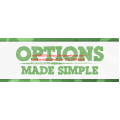 TradeSmart University - Options Made Simple 101